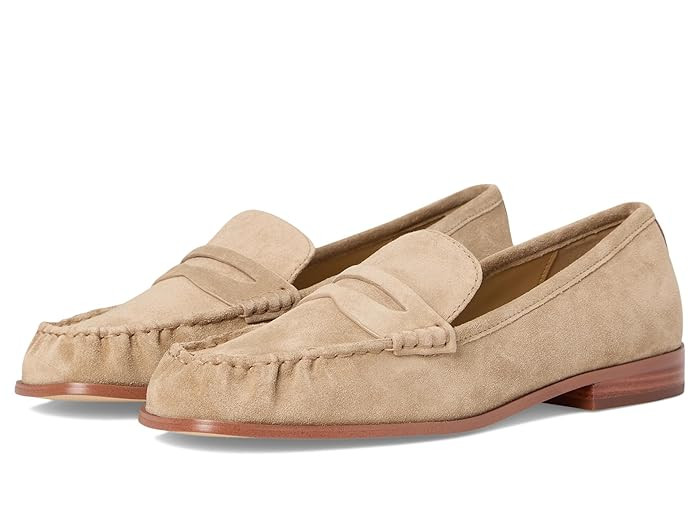 Carlson Loafer | Zappos