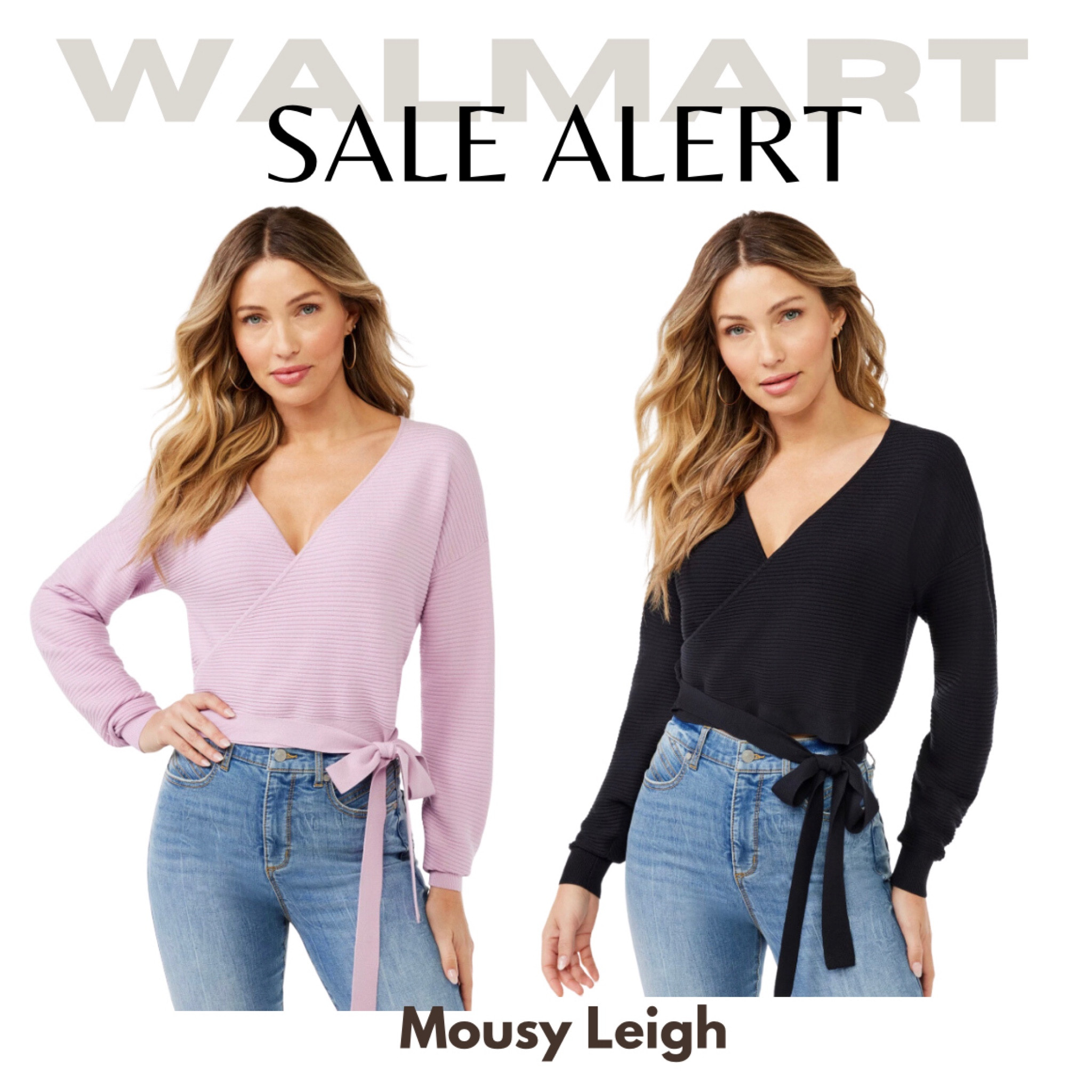 Sale of this Sofia Vergara top! 

walmart, walmart finds, walmart find, walmart summer, found it at walmart, walmart style, walmart fashion, walmart outfit, walmart look, outfit, ootd, inpso, sale, sale alert, shop this sale, found a sale, on sale, shop now, 

#LTKFind #LTKsalealert #LTKstyletip