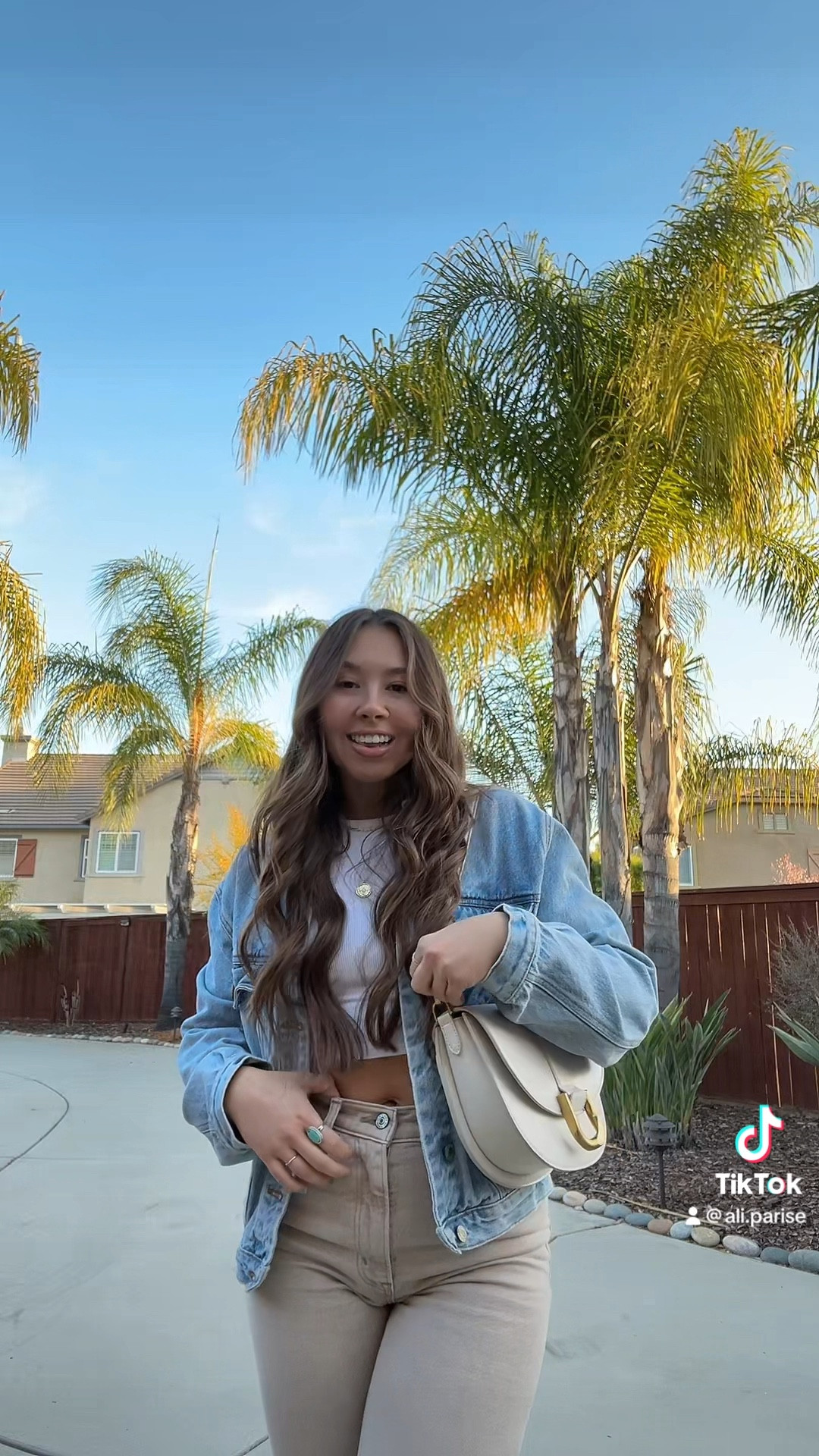 charles & keith bag !!

#LTKstyletip #LTKSeasonal #LTKfindsunder100