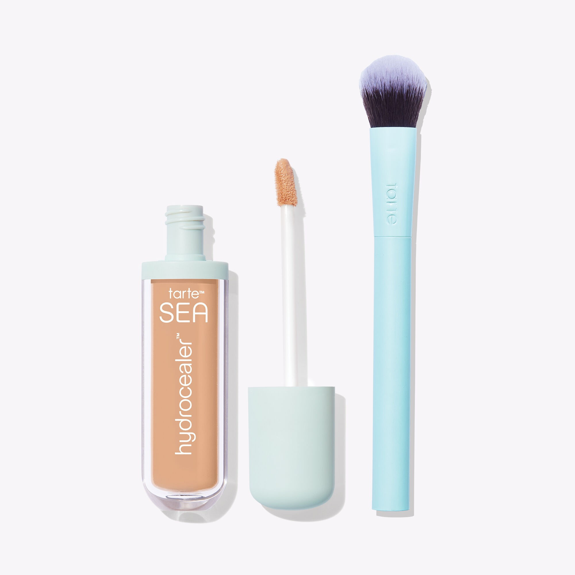 close dialogQualifies for free returns!*close dialog/* effects for .bx-campaign-1120807 *//* cust... | tarte cosmetics (Global)