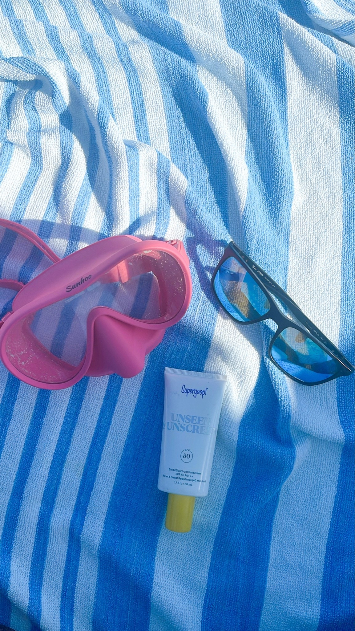 #LTKgrwm #LTKootd #LTKSwim