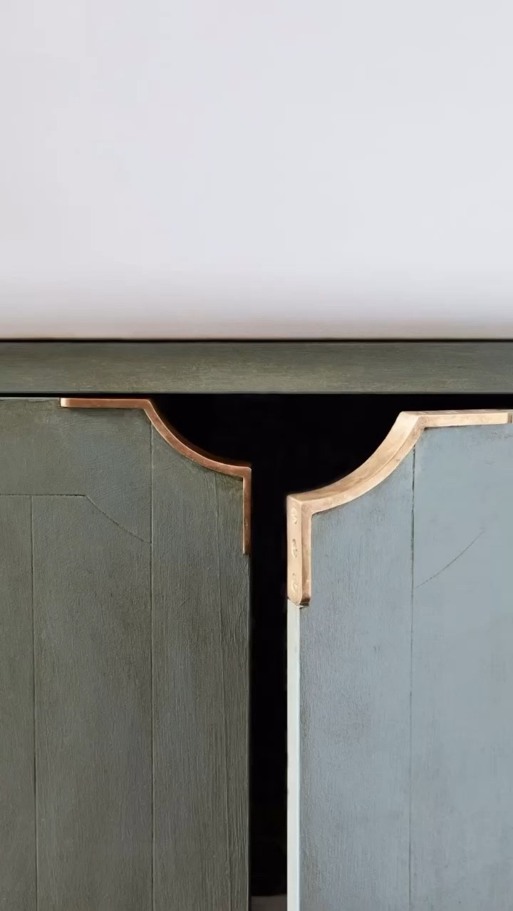 Hardware Trends I have been loving!! 

#LTKstyletip #LTKVideo #LTKhome