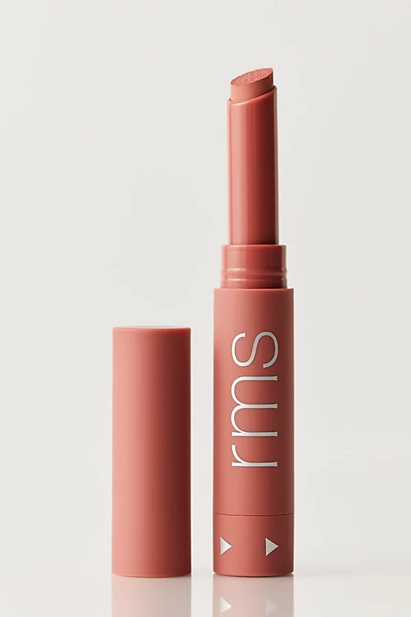 RMS Beauty Legendary Serum Lipstick | Free People (Global - UK&FR Excluded)