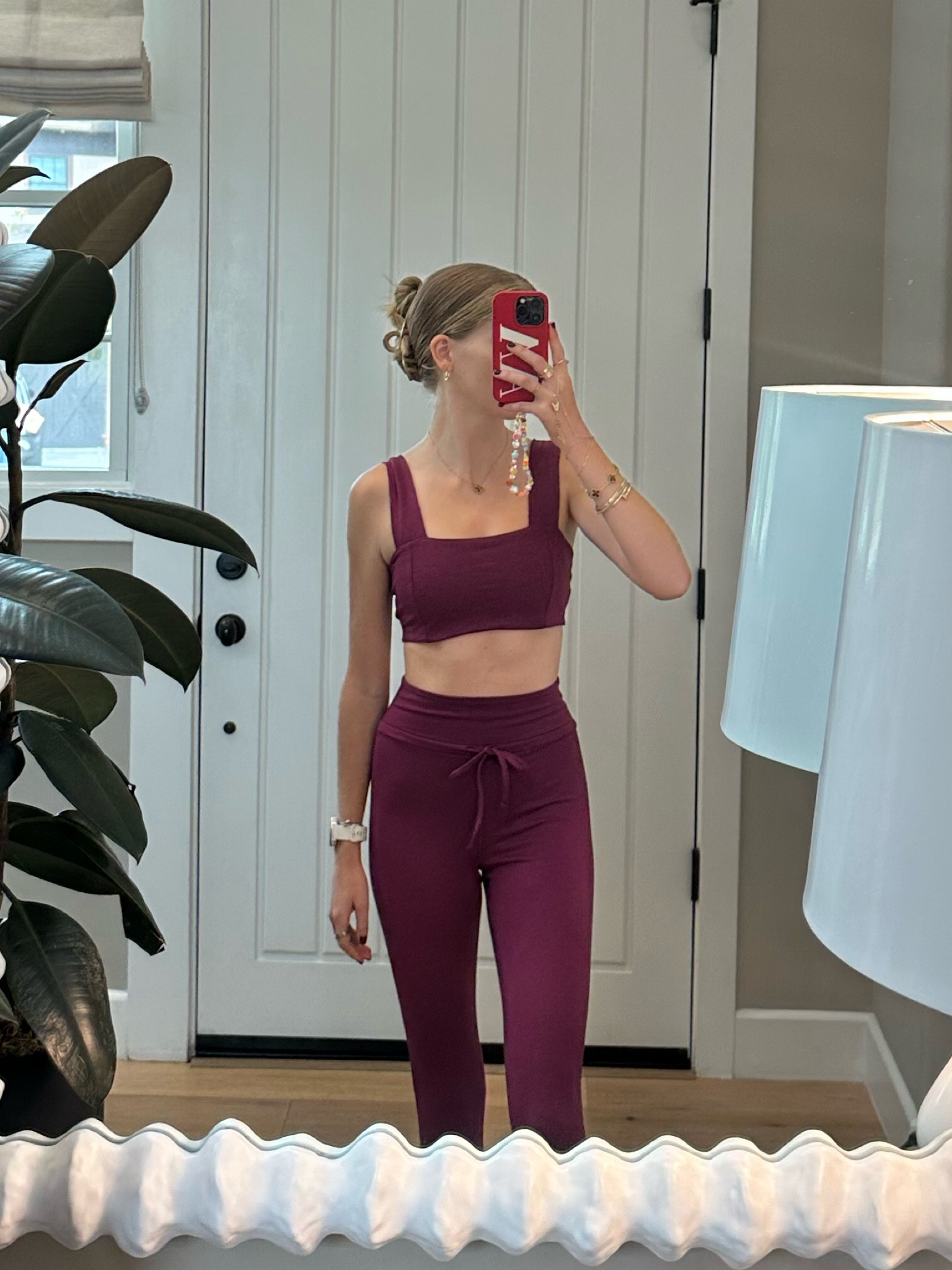 under $20 for the set! 

#LTKStyleTip #LTKSaleAlert #LTKFindsUnder50