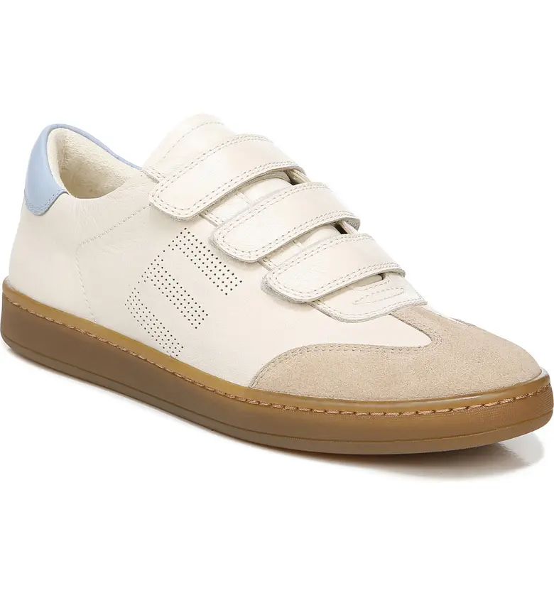 Jo Sneaker | Nordstrom Rack