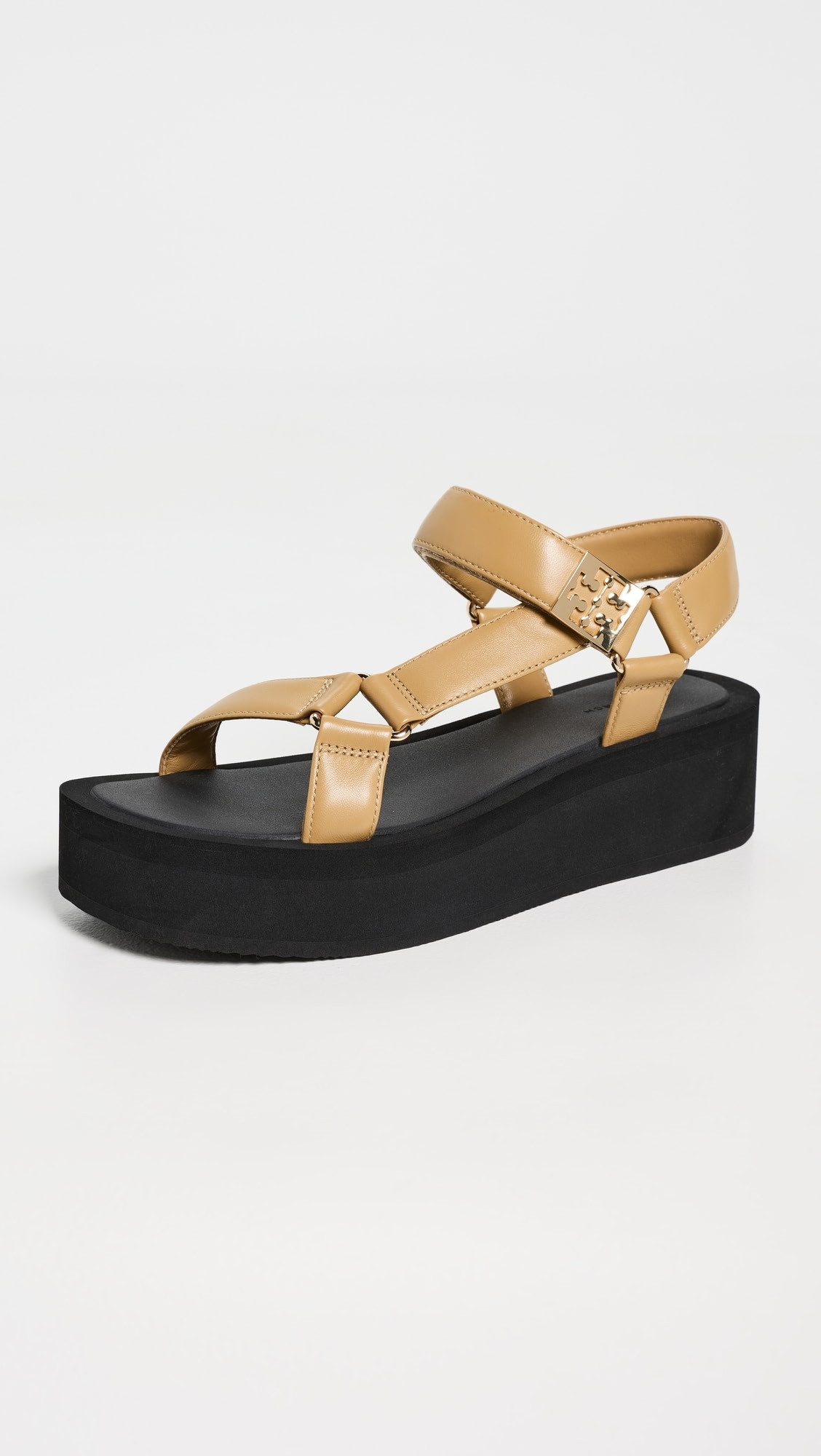 Mellow Platform Sandals | Shopbop