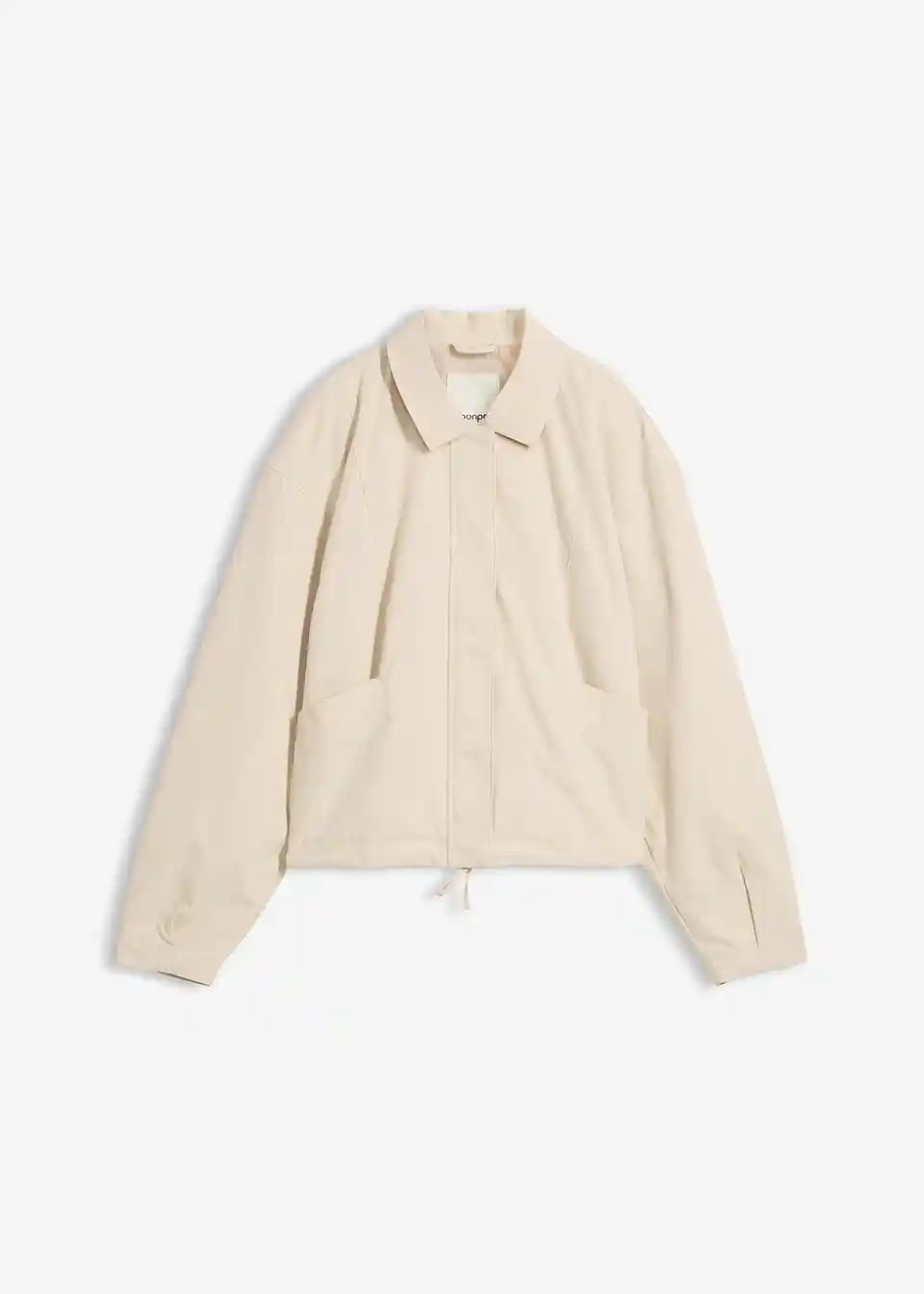 Blouson | Bonprix DE