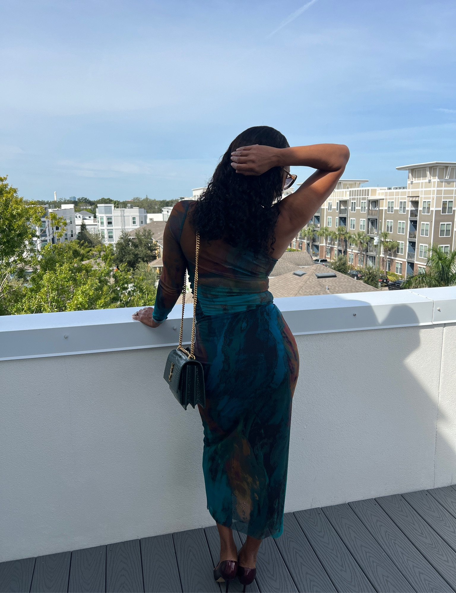 Do you shop when you travel? I absolutely Iove this two piece I snagged during my trip in Japan. It’s lightweight, easy to pack and comfortable to wear  

#LTKGiftGuide #LTKtravel #LTKeurope