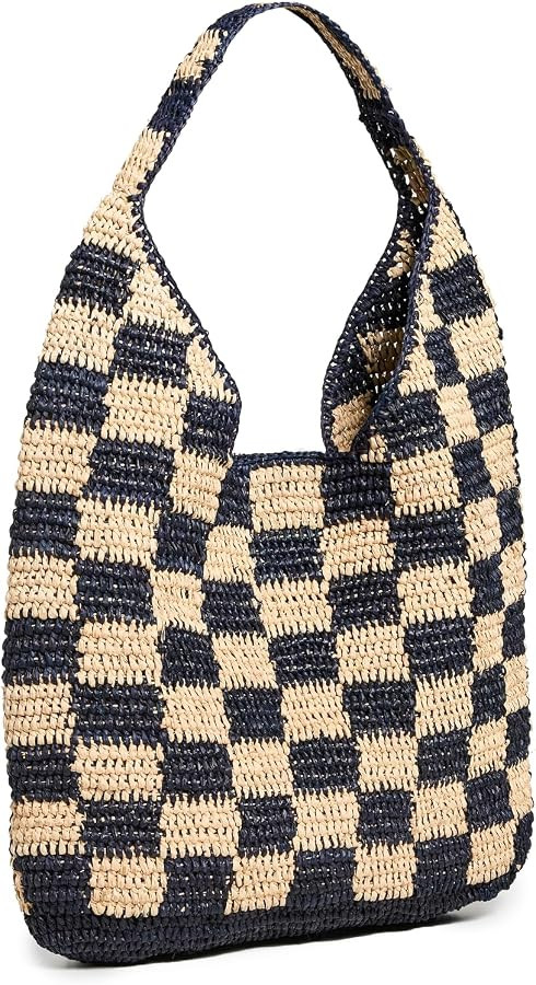 Mar Y Sol Women's Abby Tote | Amazon (US)