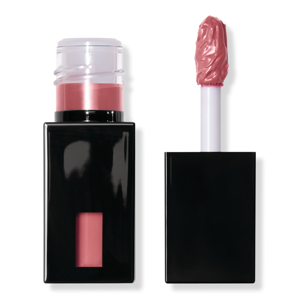 Glossy Lip Stain | Ulta