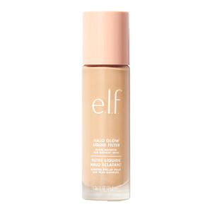 e.l.f Brow Lift Applicator 1 ea | Priceline Pharmacy (AU)