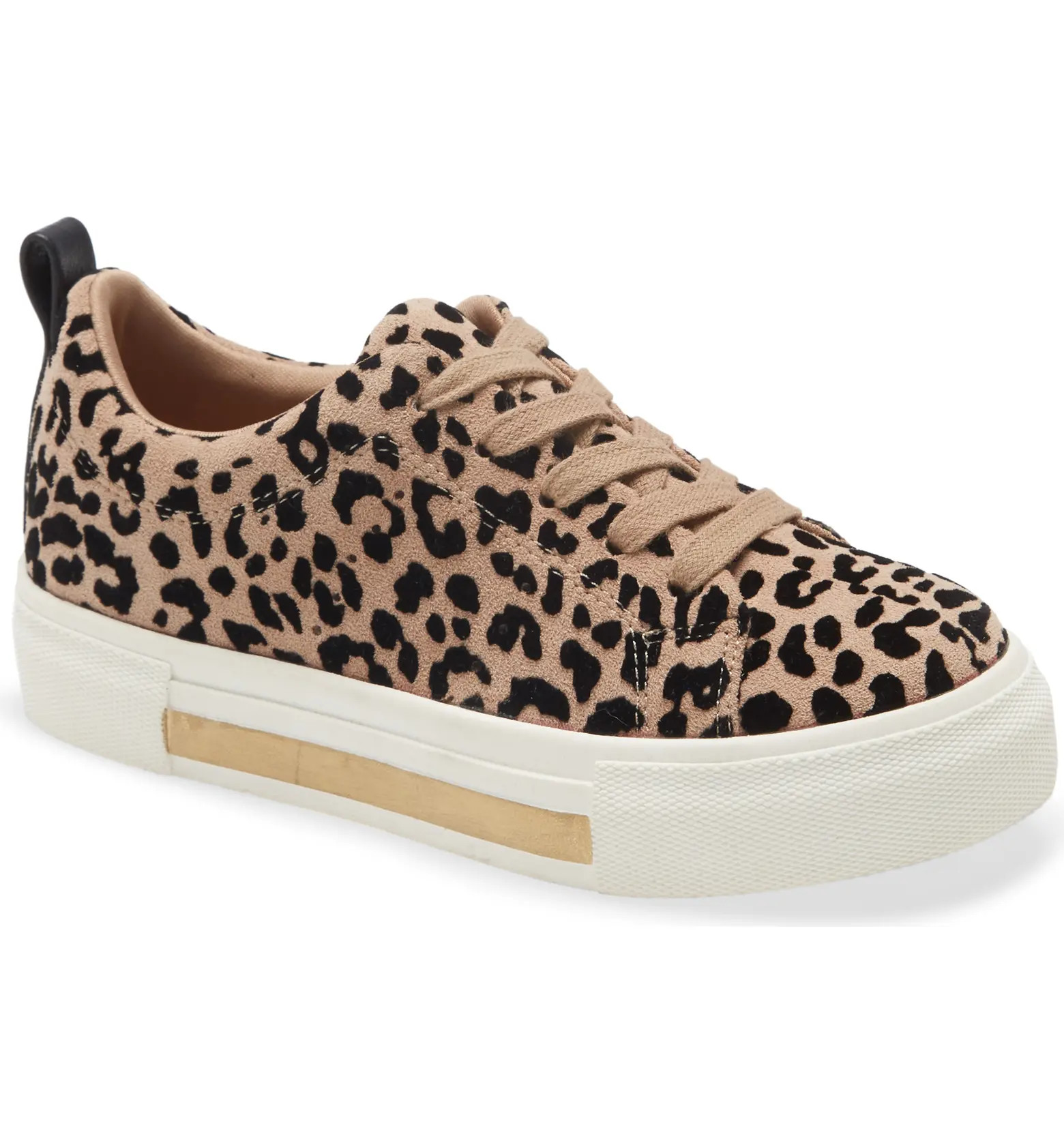 Treasure & Bond Kassi Sneaker | Nordstrom | Nordstrom