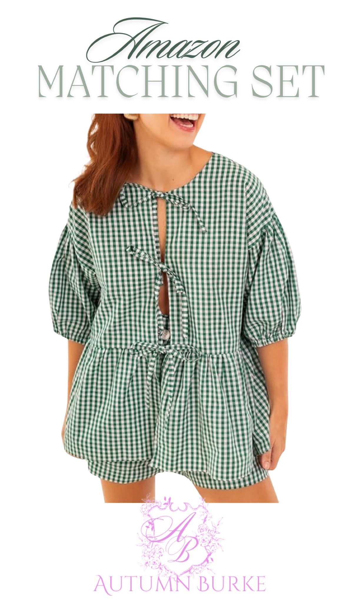 #LTKFindsUnder50 #LTKSeasonal #LTKStyleTip