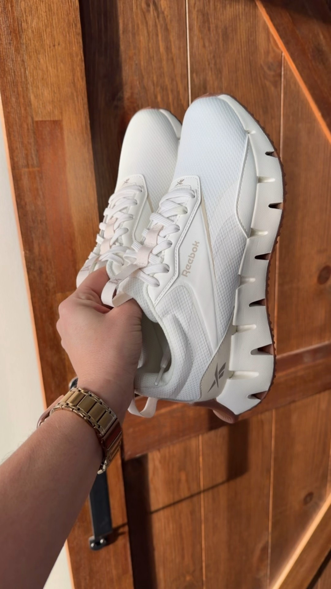 These are super cute and a great price!! Fit TTS!

#LTKActive #LTKfitnessgoals #LTKSaleAlert