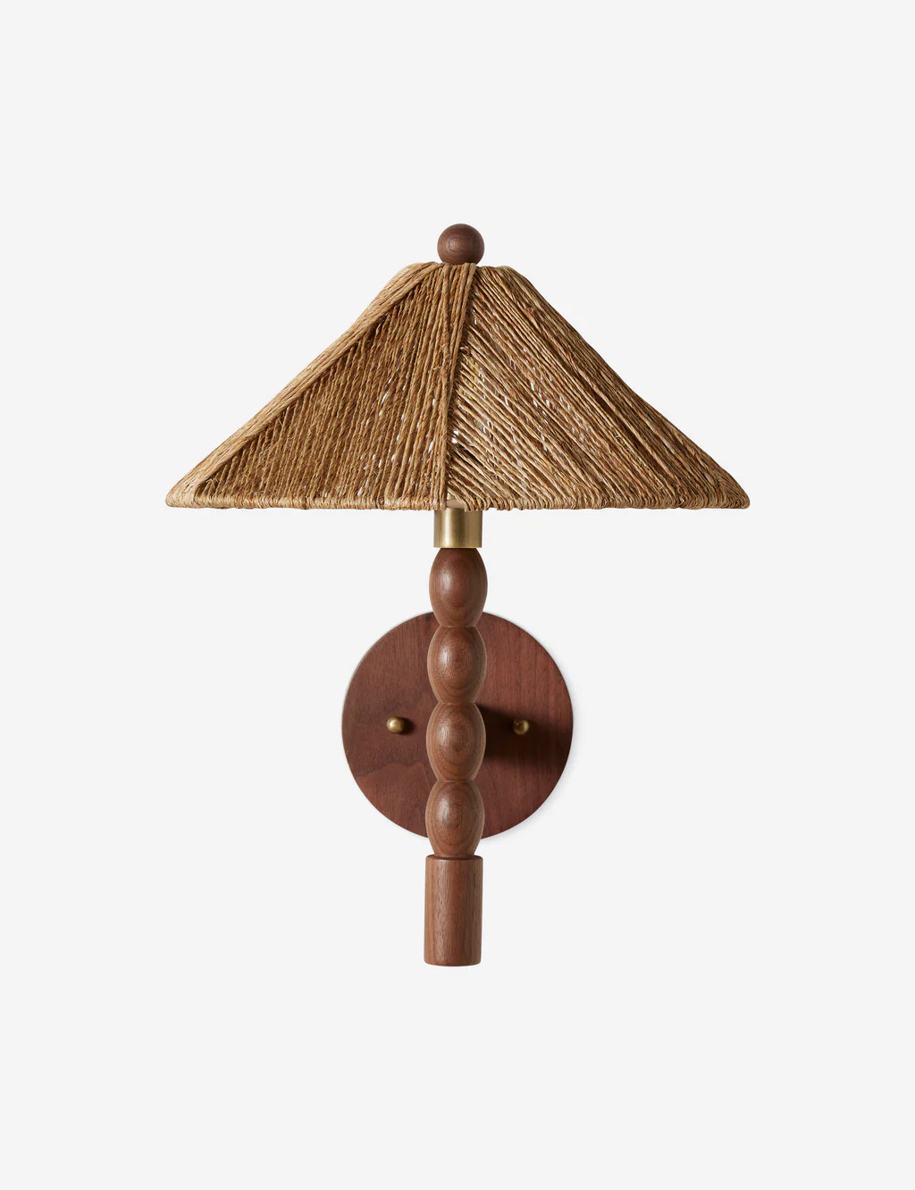 Samina Sconce | Lulu and Georgia 