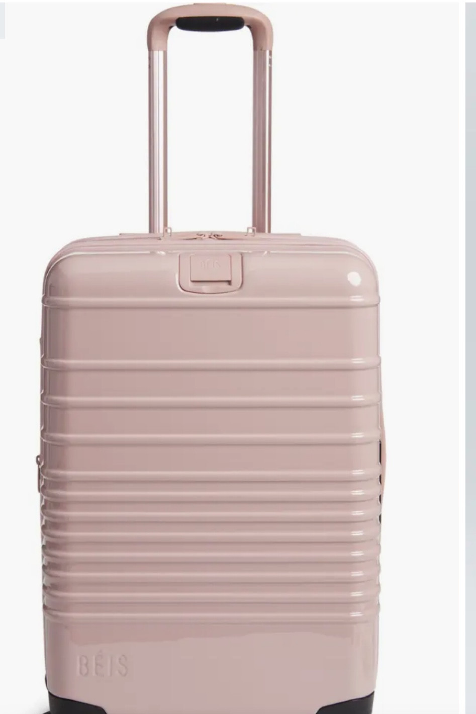 Nordstrom ‘s anniversary sale is about to begin get a jumpstart here so you know what you will be looking for also, I have put in to this collection some fabulous things for fall that you can just tuck away in your closet.#Nordstrom ‘sAnniversarySale.

#LTKStyleTip #LTKTravel #LTKSummerSales