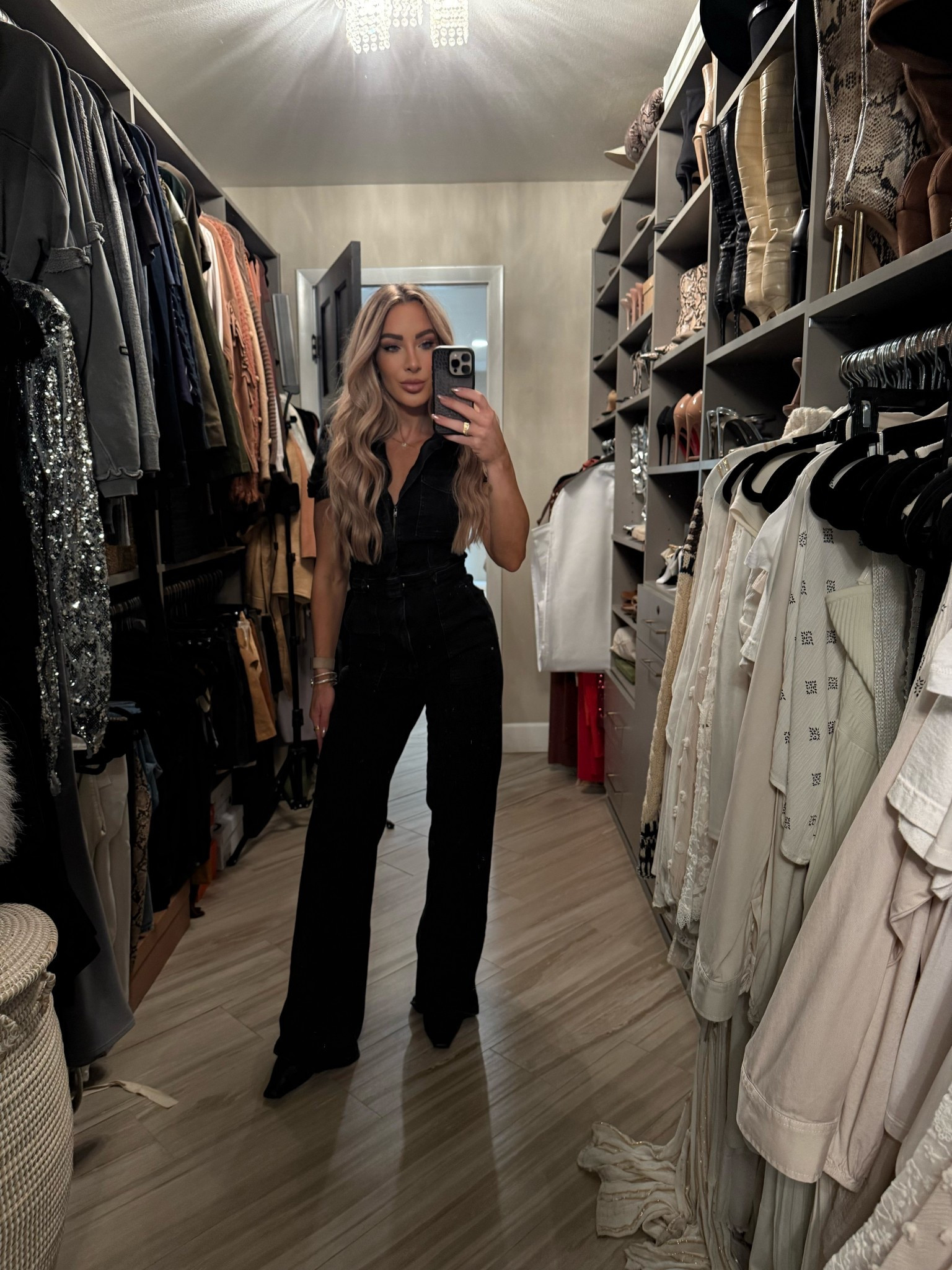 80 degrees in vegas means fall transitional 🤪🍂🤞🏼

#LTKWorkwear #LTKSeasonal #LTKStyleTip