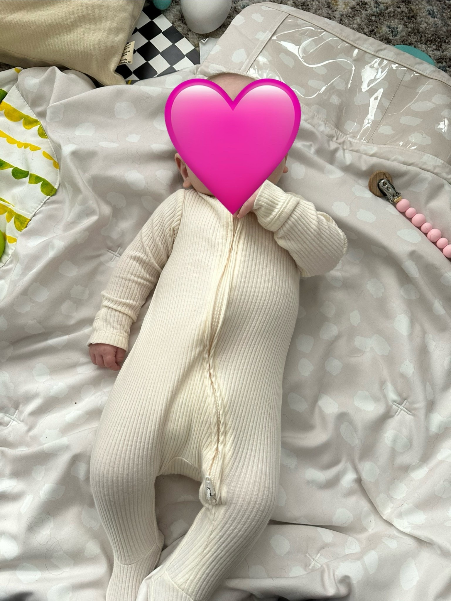 These Old Navy onesies are absolute favorite for the newborn stage

#LTKFindsUnder50 #LTKSaleAlert #LTKBaby