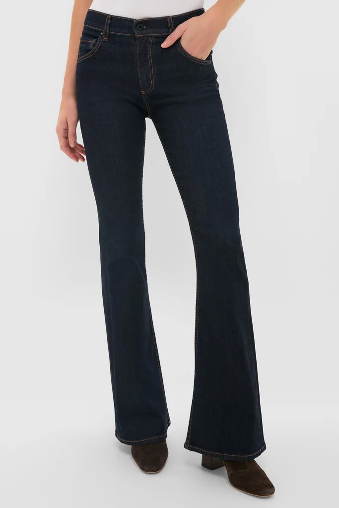 ASKK NY | Tuckernuck (US)