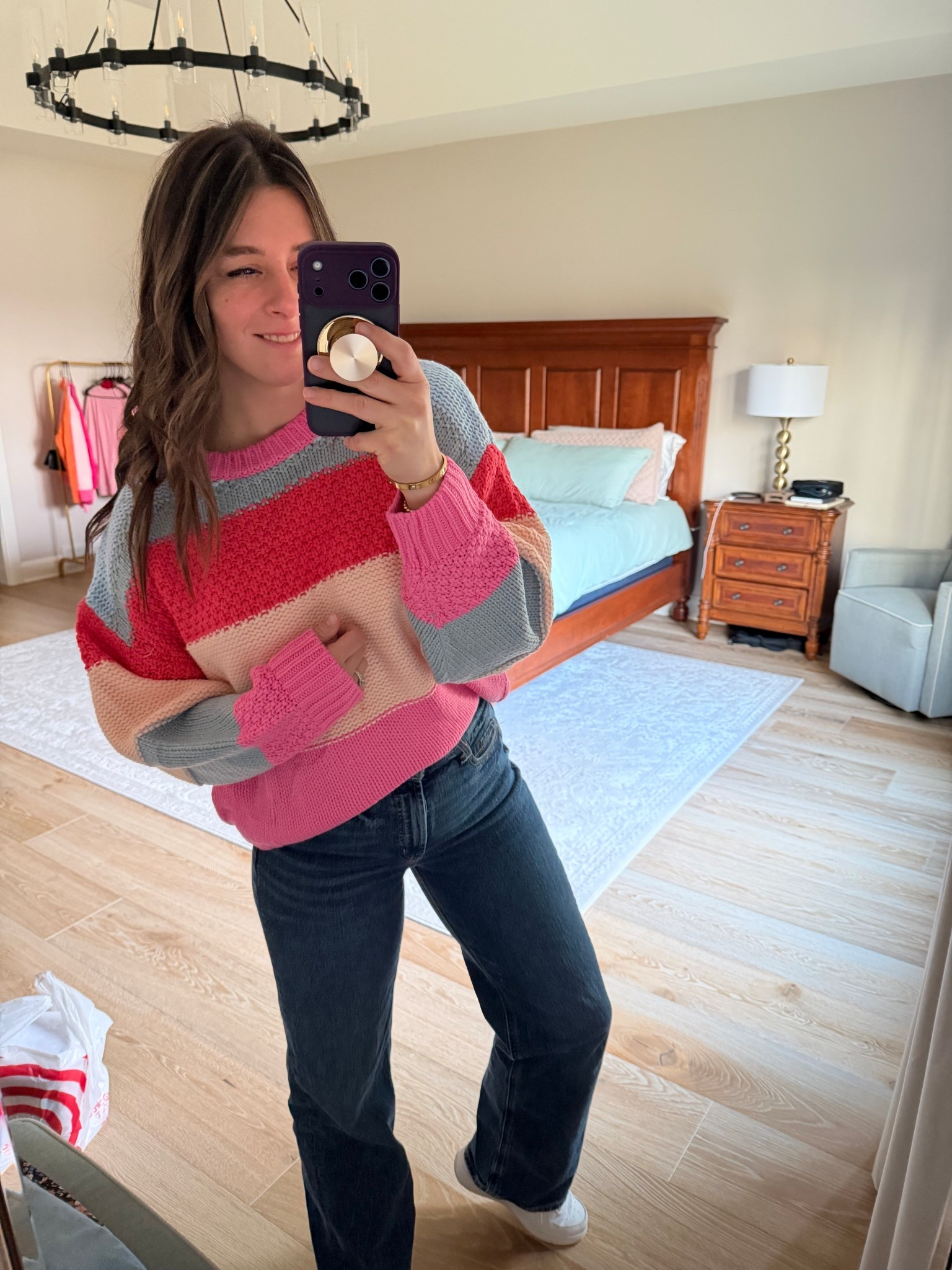 #LTKSaleAlert #LTKootd #LTKFindsUnder50