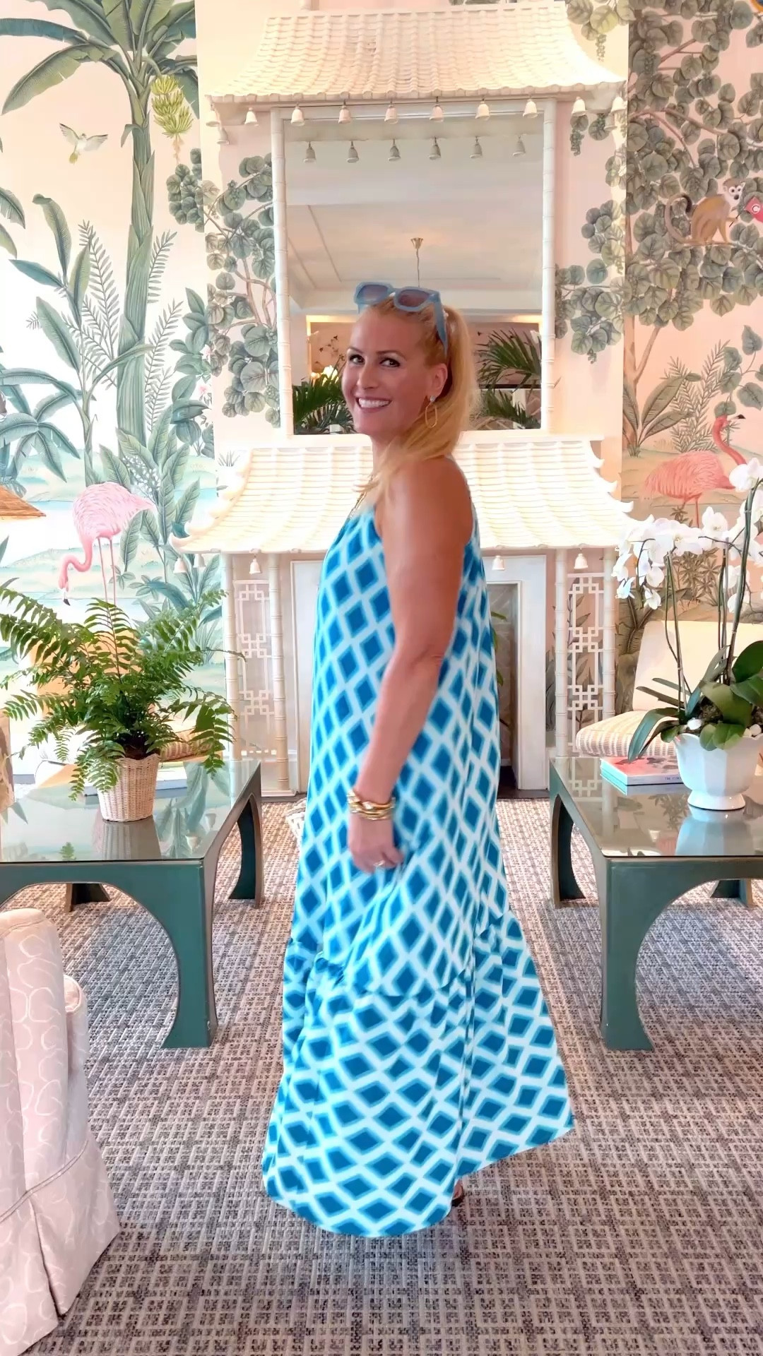 Beach vacation outfits.

Wearing a small.




#fourthofjuly
#fourthofjulydress
#fourthofjulydresses
#fourthofjulyoutfit
#4thofjuly
#4thofjulyoutfit
#4thofjulydress
#4thofjulydresses
#swimsuit
#swimsuits
#beach
#beachvacation
#bikini
#vacationoutfits



#springfashion
#vacay
#vacaylook
#vacalooks
#vacationoutfit
#springoutfit
#springoutfits
#beachvacationoutfit
#beachvacationoutfits
#springbreakoutfit
#springbreakoutfits
#beachoutfit
#beachlook
#beachdresses
#vacation
#vacationbeach
#vacationfinds
#vacationfind
#vacationlooks
#swim
#springlooks
#summer
#summerlooks
#swimsuitcoverup
#beachoutfits
#beachootd
#beachoutfitinspo
#vacayoutfits
#vacayoutfitinspo
#vacationoutfitinspo
#tote
#beachbagtote
#naturaltote
#strawbag
#strawbags
#sandals
#bowsandals
#whitesandals
#resortdress
#resortdresses
#resortstyle
#resortwear
#resortoutfit
#resortoutfits
#beachlooks
#beachlookscasual
#springoutfitcasual
#springoutfitscasual
#beachstyle
#beachfashion
#beachvacay
#vacationfashion
#vacationstyle
#swimwear
#swimcover
#summerfashion

#casualspringtrends
#springtrendinspo
#springtrendidea
#comfyspringtrends
#casualspringtrend
#beachspringtrend
#springtrendbeach
#springtrendswim
#springresortwear
#resortwearspring
#beachresortwear
#resortwearbeach
#swimspringtrends
#beachspringtrends
#vacationspringtrends
#springtrendvacation
#springtrend
#springtrends
#swimspringtrends
#beachspringtrends
#vacationspringtrends
#springtrendvacation
#springbreaktrends
#springbreakvacationtrends
#springtrendsvacation
#vacationvibes
#beachvacationvibes
#vacationvibes
#springvacationvibes
#springbreakvacationvibes
 






















#LTKSeasonal #LTKOver40 #LTKSaleAlert #LTKU #LTKTravel #LTKgrwm #LTKootd #LTKMidsize #LTKSwim #LTKFestival #LTKvlog

