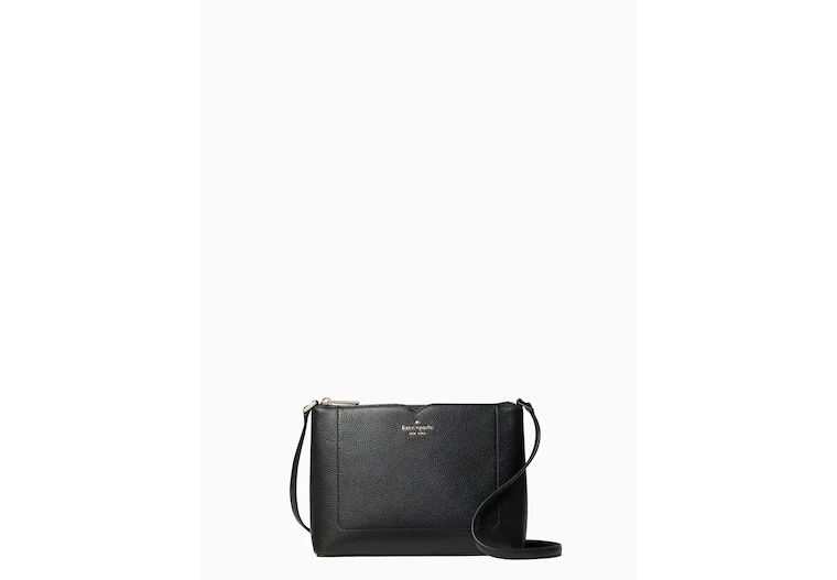 Harlow Crossbody | Kate Spade Outlet