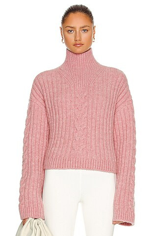Eilis Sweater | FWRD 