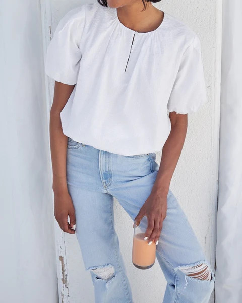 The Puff Puff (Final Sale) | AYR