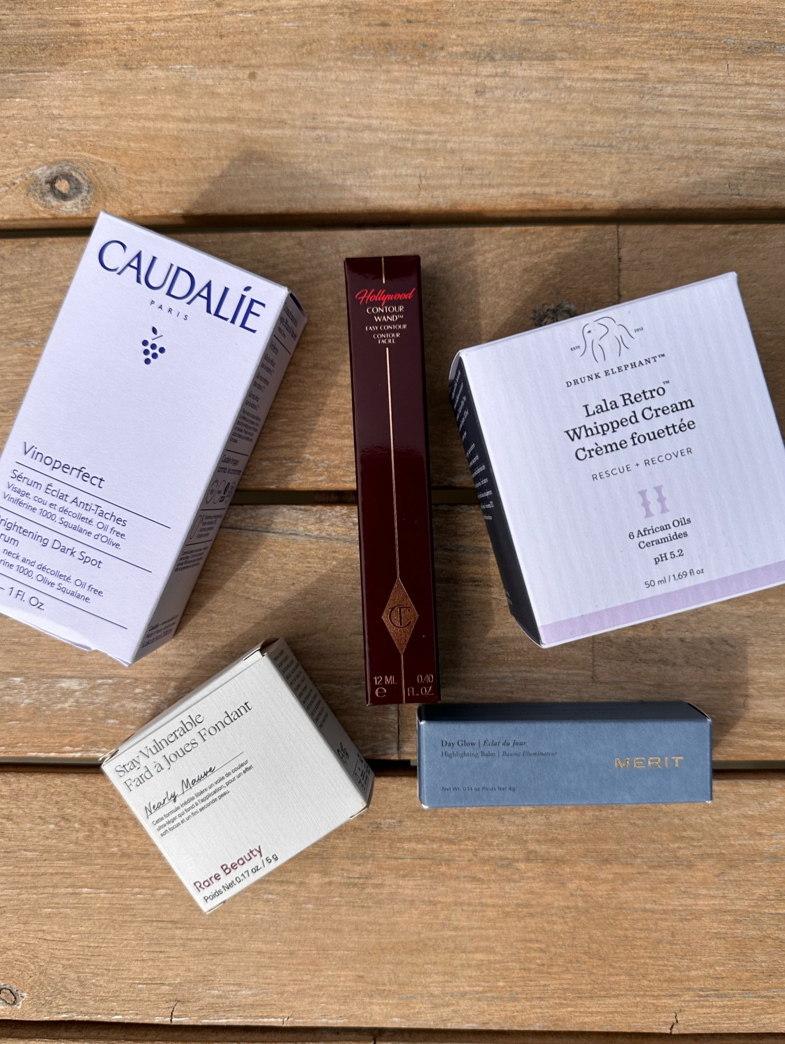 Lil restock🩵

#LTKsalealert #LTKbeauty