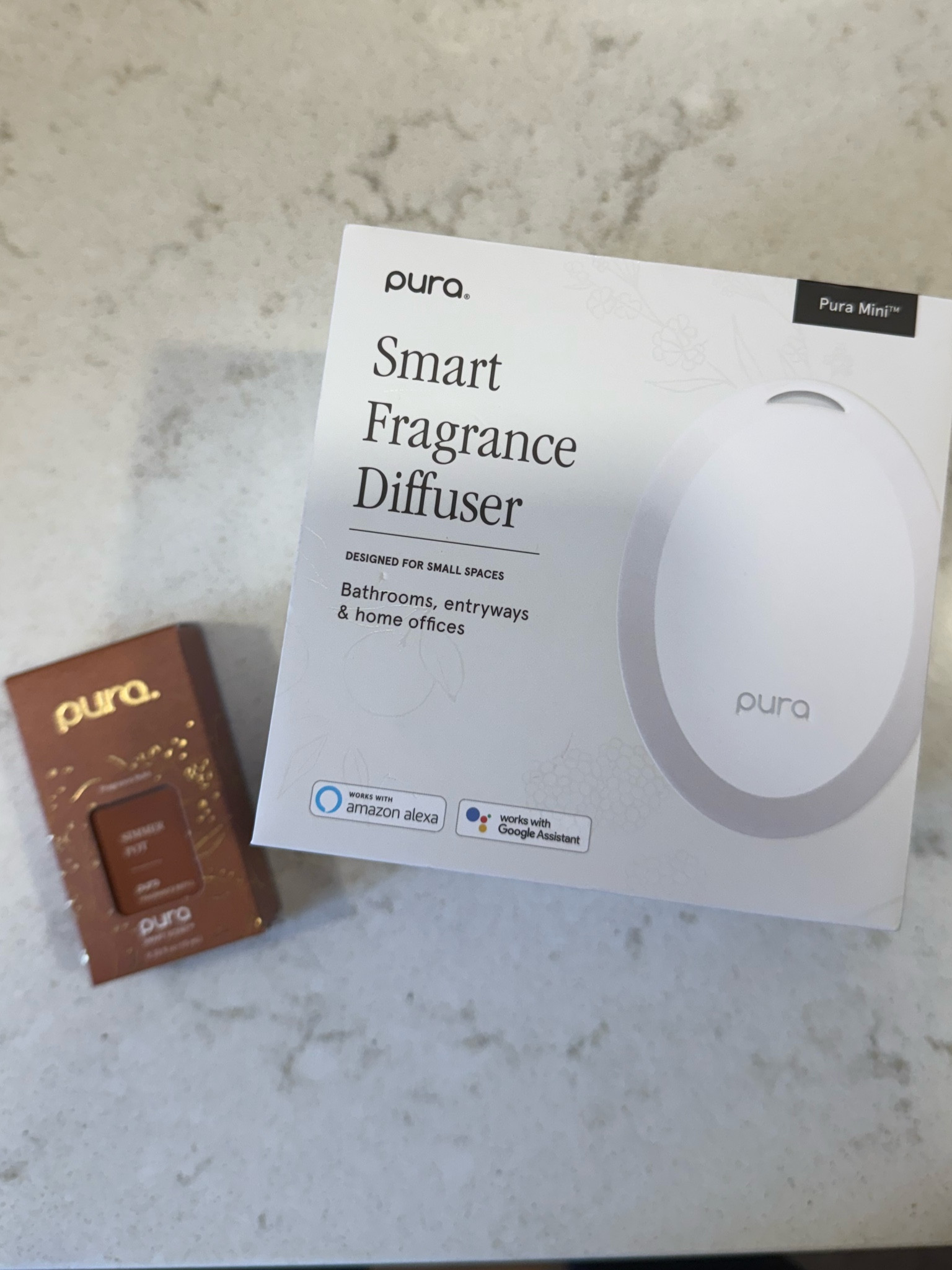 Pura would make the best secret Santa gift, or gift for someone who is really hard to shop for!

#LTKHoliday #LTKGiftGuide #LTKCyberWeek