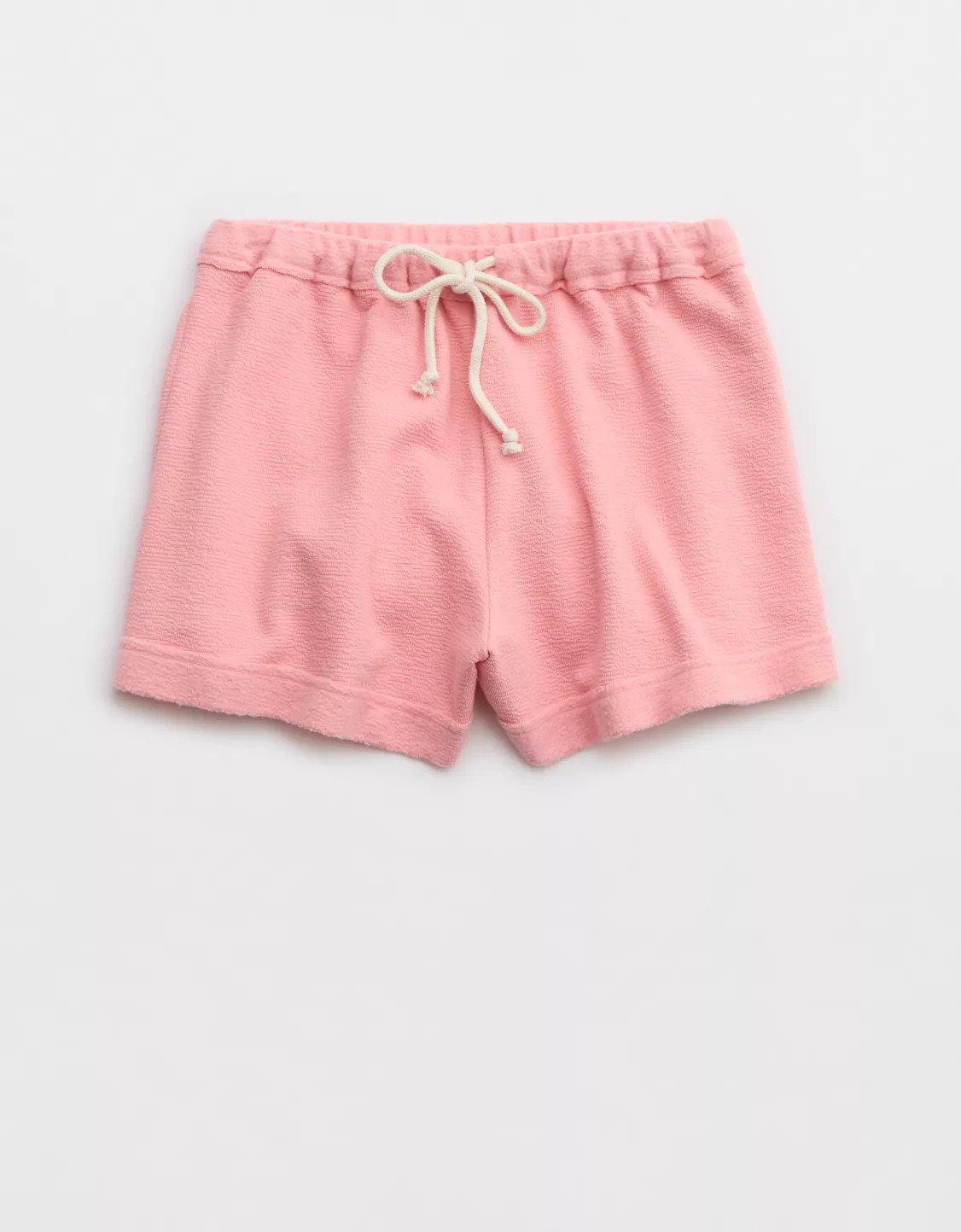 Aerie High Waisted Restart Short | Aerie