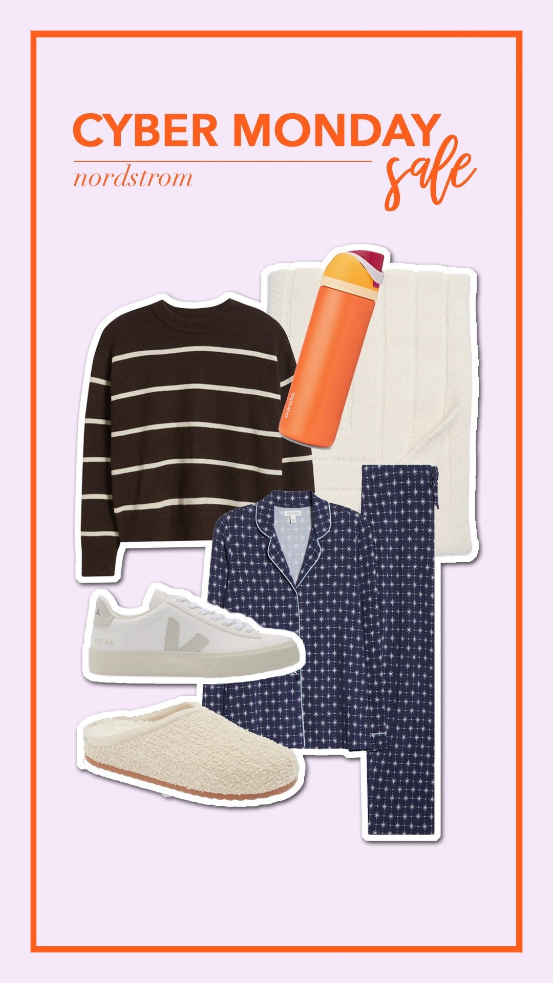 Nordstrom Cyber Monday Sales | Hi Sugarplum! #sugarplumstyle


#LTKCyberWeek #LTKHoliday #LTKGiftGuide