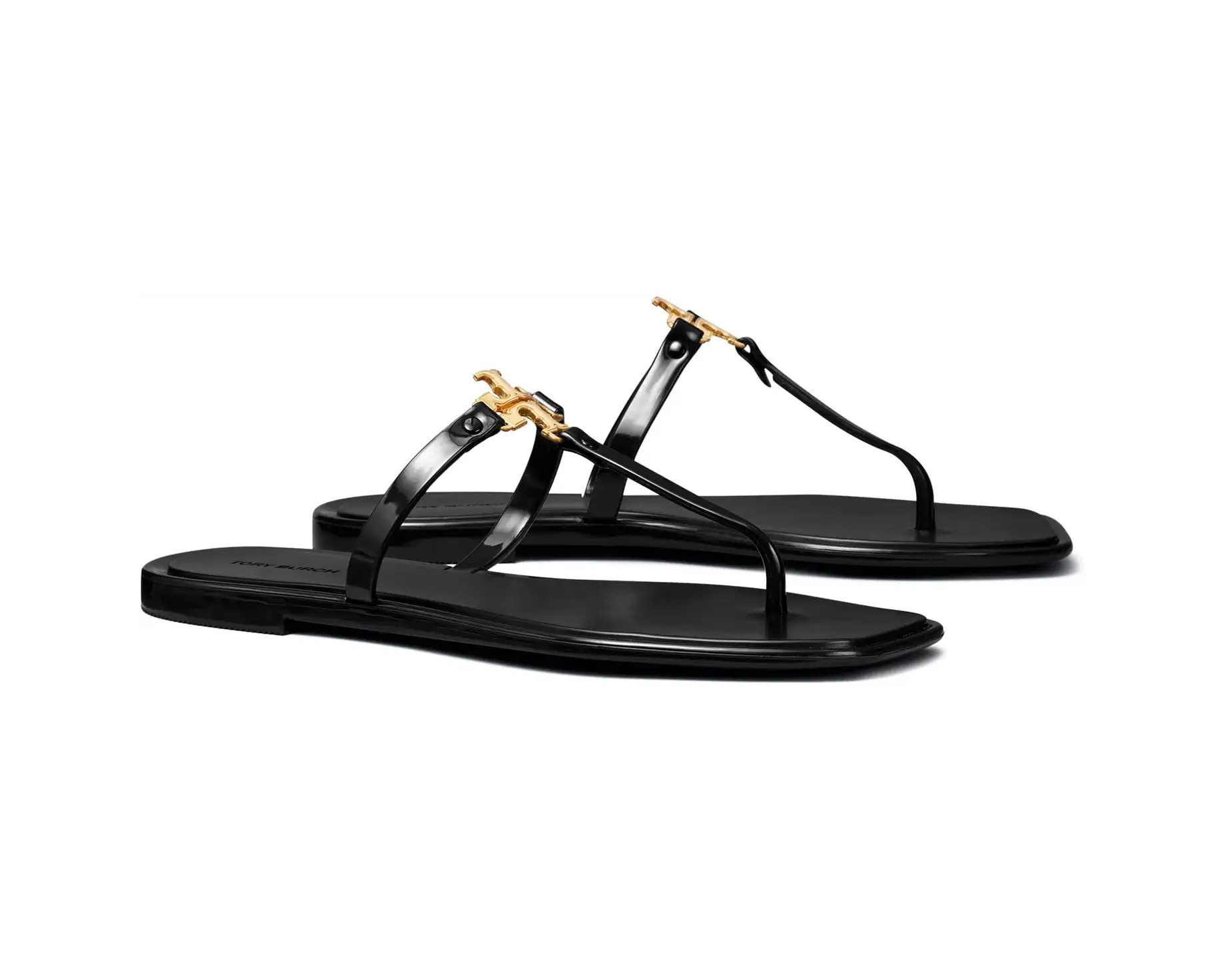 Roxanne Jelly | Zappos