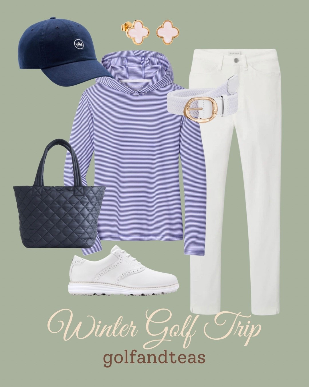 This hooded long sleeve pullover is a perfect layering piece for the course, running errands or a day on the beach. The blue color is outstanding. These pieces are on major sale! Don’t miss it  

#LTKActive #LTKTravel #LTKOver40