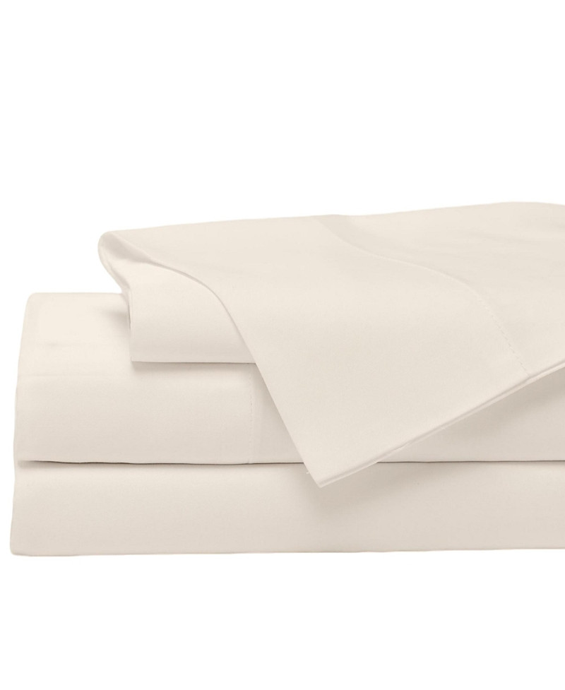 Cozy Earth Sheet Set, Queen | Bloomingdale's (US)