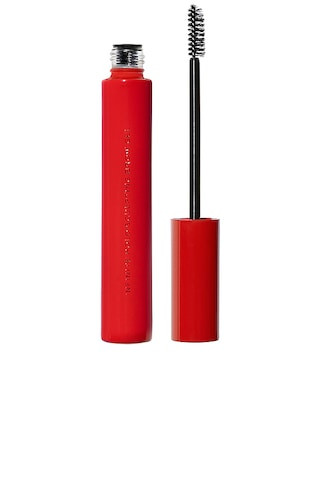 Infinite Hold Sculpting Brow Gel
                    
                    MAKE Beauty | Revolve Clothing (Global)