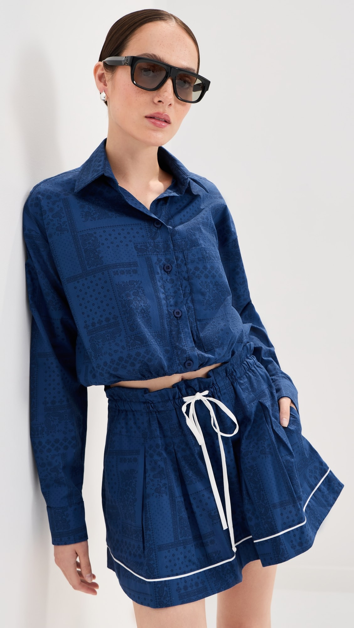 LE BOP | Shopbop