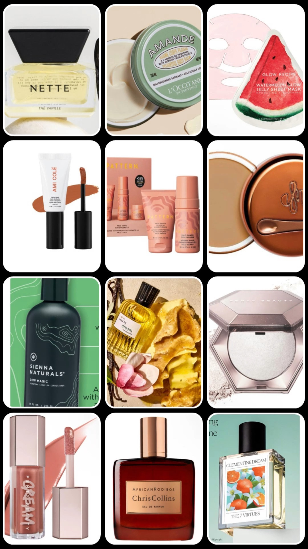 Sephora Sale!✨

#LTKBeauty #LTKGiftGuide #LTKSaleAlert