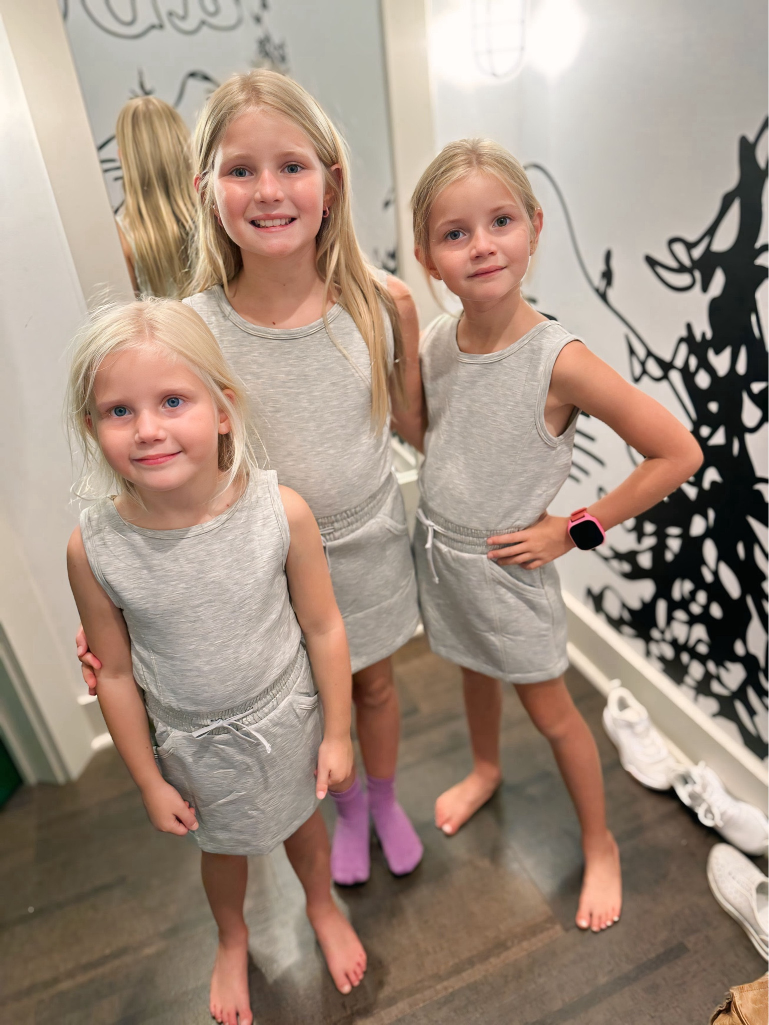 Back to school
Abercrombie kids


#LTKBacktoSchool
