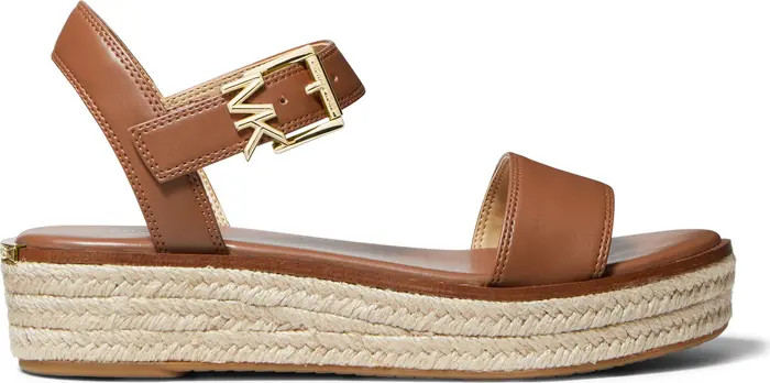 Richie Espadrille Slingback Sandal (Women) | Nordstrom
