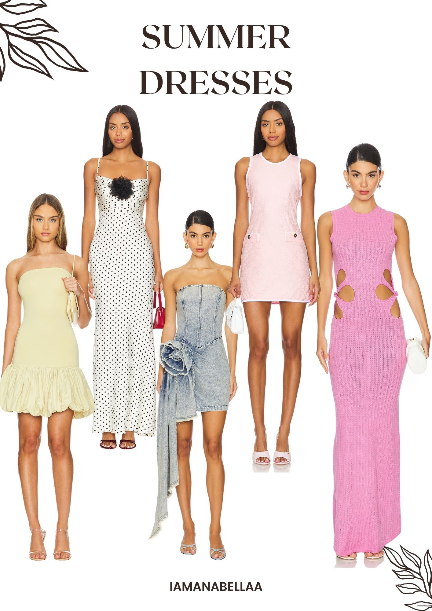 #LTKActive #LTKU #LTKSeasonal