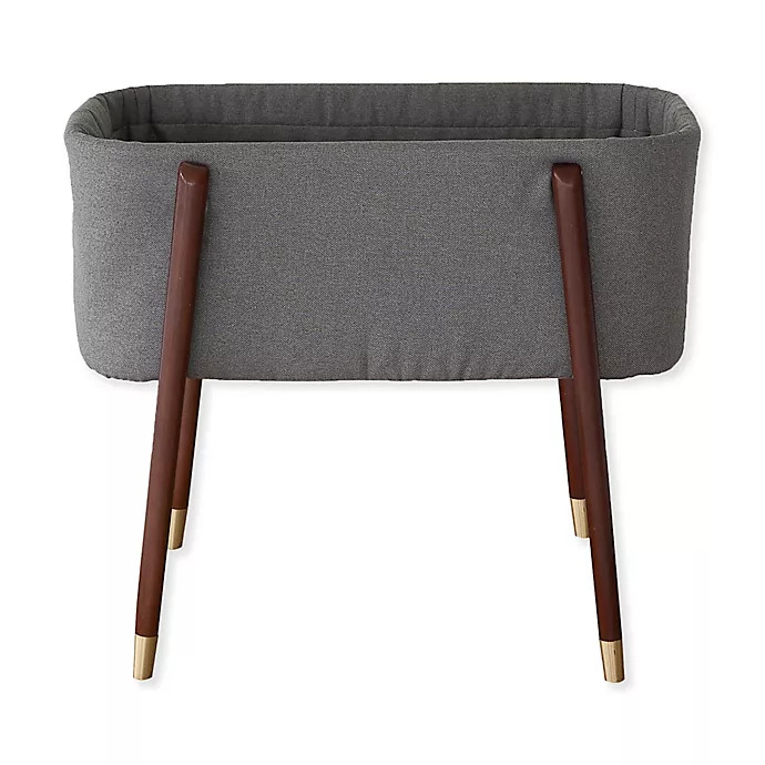 Bliss Sova Bassinet | buybuy BABY | buybuy BABY
