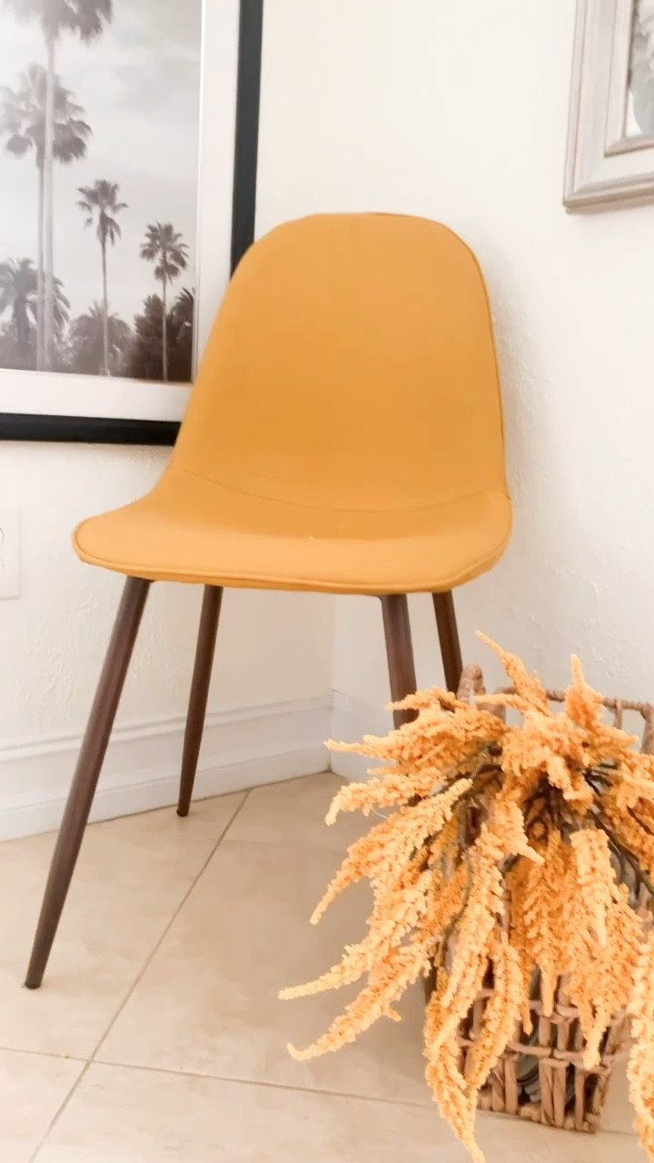 #LTKFallSale #LTKFindsUnder100

#LTKHome