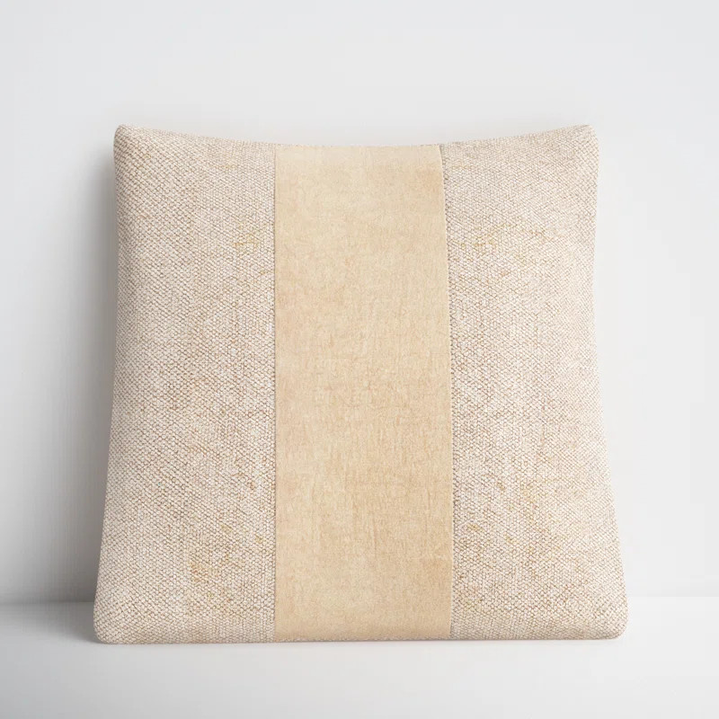 Dunbar Throw Pillow | Wayfair North America