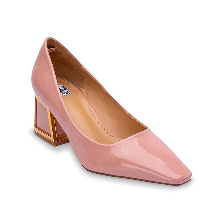 Ninety Union Blink Pump | Women's | Blush | Size 10 | Heels | Pumps | DSW