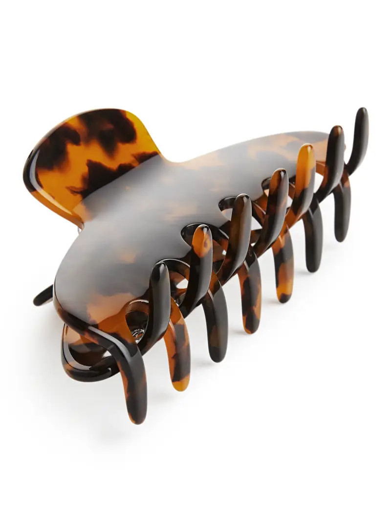 Large Hair Claw | ARKET (US&UK)