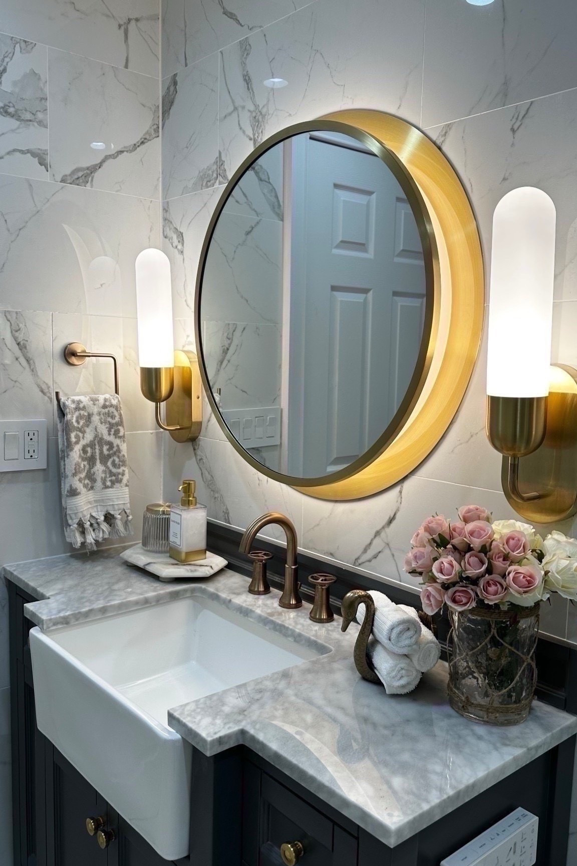 Bathroom vanities @loweshomeimprovement @amazon 




#liketkit 
@shop.ltk
https://liketk.it/5Xw39



#liketkit 
@shop.ltk
https://liketk.it/61UlX



#liketkit #LTKSaleAlert #LTKHome #LTKSeasonal
@shop.ltk
https://liketk.it/68H1c

Comment SHOP below to receive a DM with the link to this post on my LTK ⬇ https://liketk.it/6bCYk