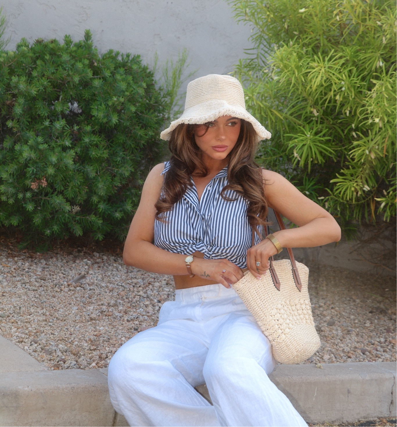 #LTKTravel #LTKSeasonal #LTKStyleTip