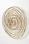 Bamboo Wall Hanging | Anthropologie (US)