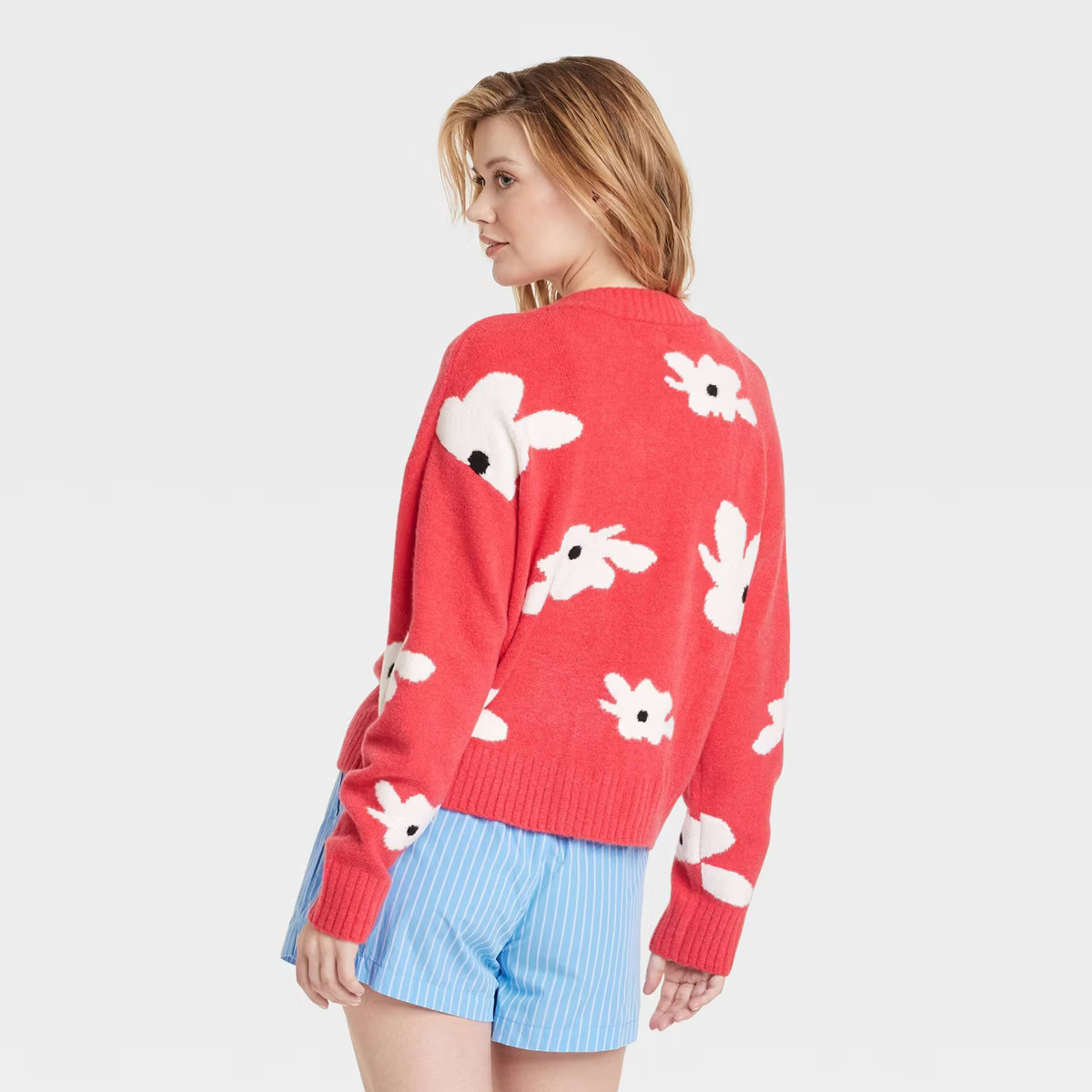 Women's Button-Front Cardigan - Universal Thread™ | Target